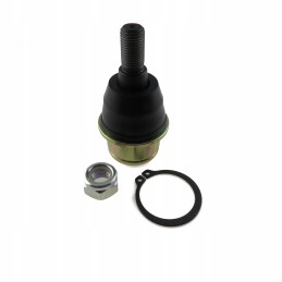 Upper pin Can Am Defender 1000 Maverick X3 900 706202801