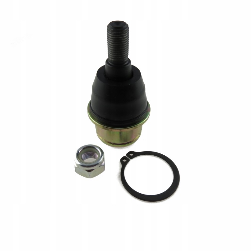 Upper pin Can Am Defender 1000 Maverick X3 900 706202801