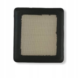 Internal oil filter mrf 140 kayo 140 atv 125