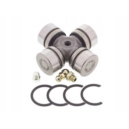 Drive shaft crosshead Kawasaki KVF Suzuki ltv