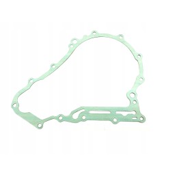 Alternator stator gasket yfm700 raptor 06 16