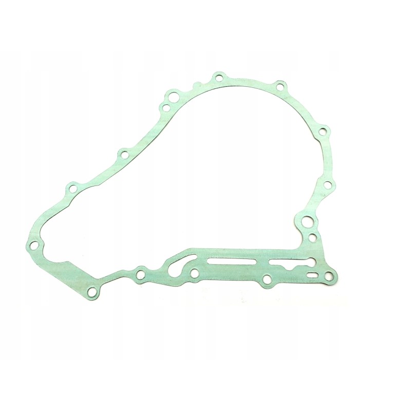 Alternator stator gasket yfm700 raptor 06 16