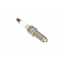 3022553 spark plug sportsman scrambler1000