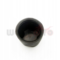 Wheel cap kymco mxu 150 250 300 mxu150 mxu250 oe