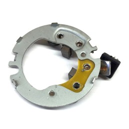 Starter brushes lt a lt f 400 eiger kingquad