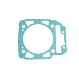 Cylinder gasket outlander renegade 800 1000