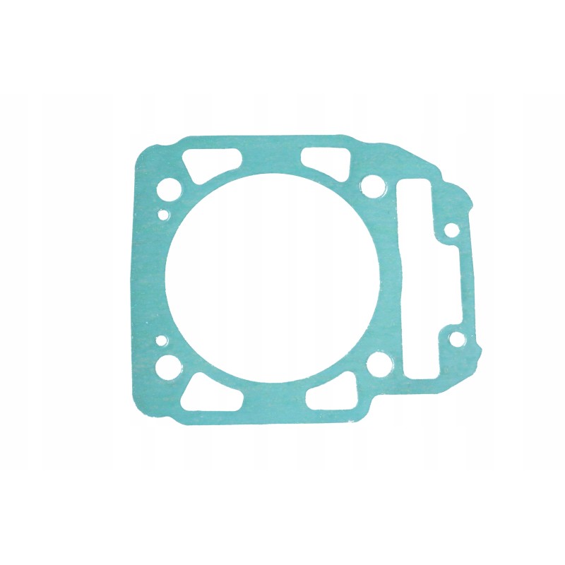 Cylinder gasket outlander renegade 800 1000