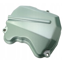 Bashan valve cover 200 cc
