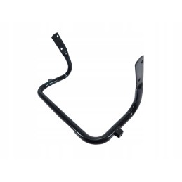 Rear frame tgb blade 550 11 18