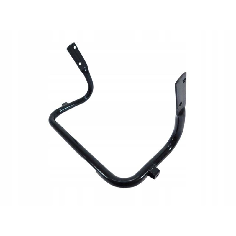 Rear frame tgb blade 550 11 18