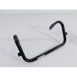 Rear frame tgb blade 550 11 18