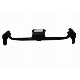 Can am outlander plastic filling