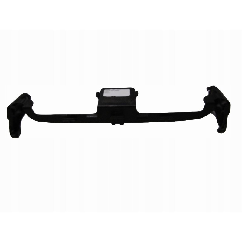 Can am outlander plastic filling