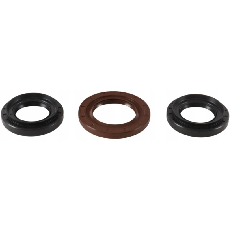 Yamaha YFM 700 Kodia differential repair kit