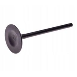 Atv quad shineray 250 st 9e 4t valves intake valve