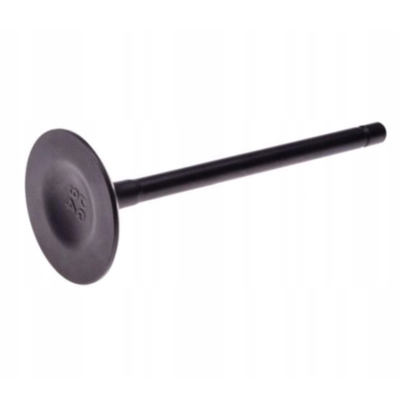 Atv quad shineray 250 st 9e 4t valves intake valve