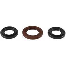 Differential repair kit l773 17 86 25 2109 5