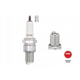 Spark plug b10eg 3630 ngk b10eg 3630 nickel aprilia honda ktm suzuki