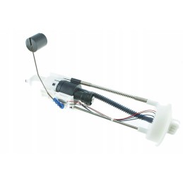 Fuel pump cf moto cf force 800 x8 7020 150900