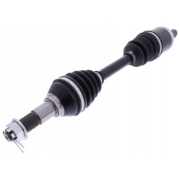 Polos drive can am outlander 1000 12 19