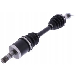 Polos drive can am outlander 1000 12 19