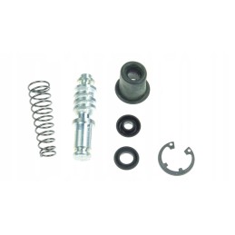 Front brake master cylinder honda trx 250 300 350 400