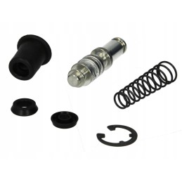 Front brake master cylinder honda trx 250 300 350 400