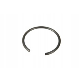 2204104 spring ring polosi fight