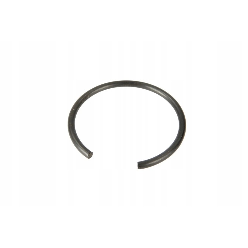 2204104 spring ring polosi fight