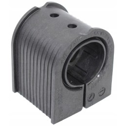 Can am g2 2019 stabilizer bush 27mm