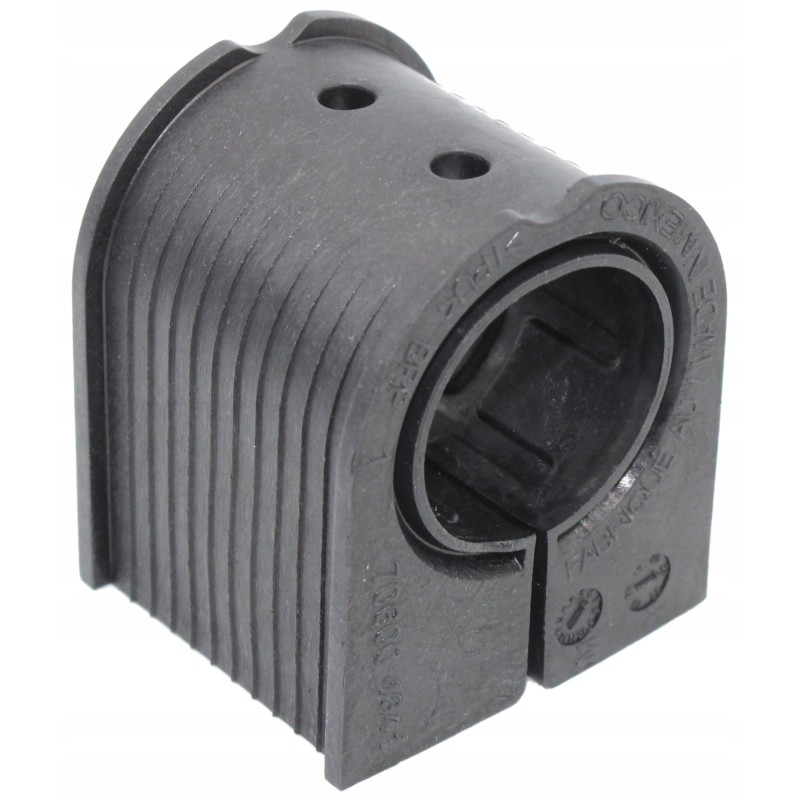 Can am g2 2019 stabilizer bush 27mm