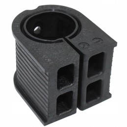 Can am g2 2019 stabilizer bush 27mm