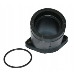 Intake pipe Kawasaki KVF Praire 400 16065 1337