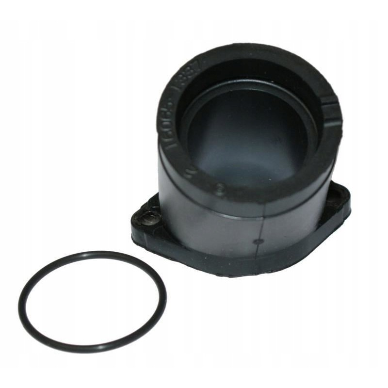 Intake pipe Kawasaki KVF Praire 400 16065 1337