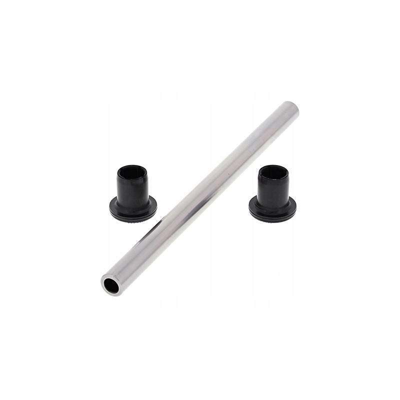 Polaris Ranger front wishbone repair kit