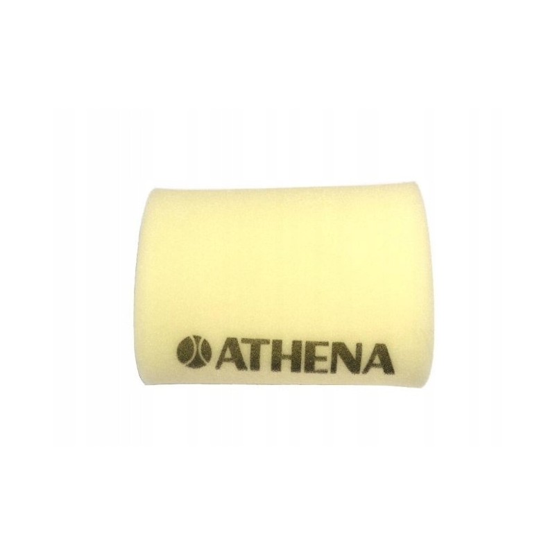 Air filter for Yamaha Big Bear Grizzly Bruin