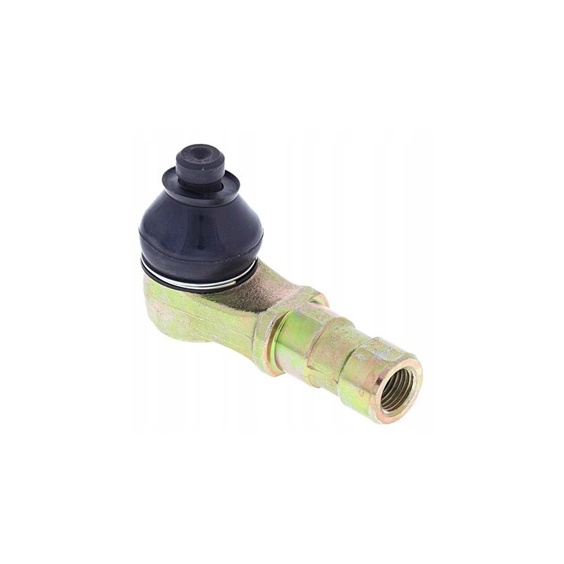 Upper wishbone pin lt 4wd 250 quad 87