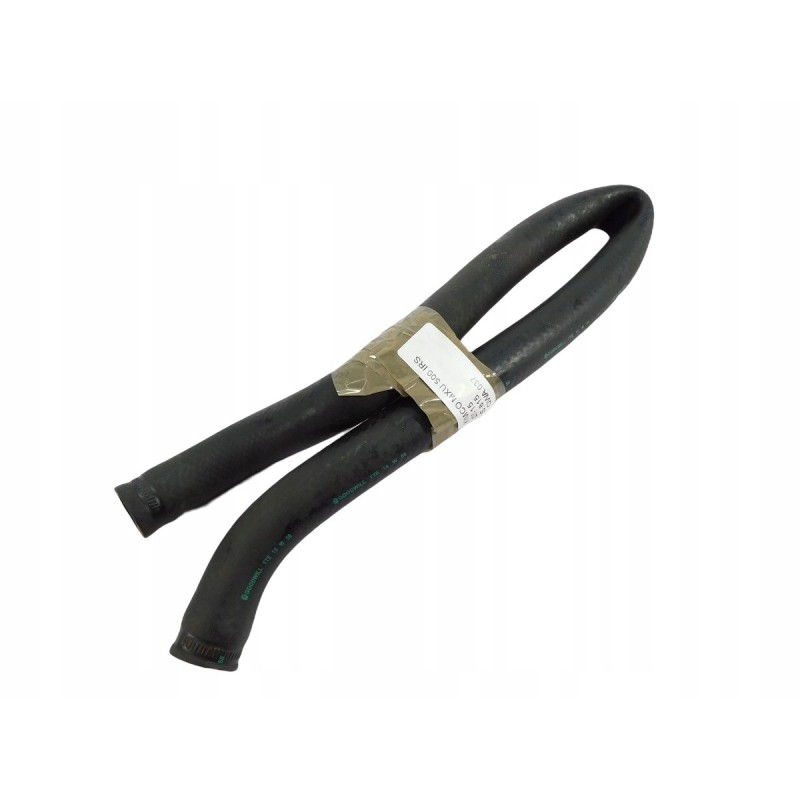 hose cable kymco mxu 500 irs 07 15