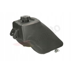 fuel tank fuel tank quad atv 150 200 250 bashan shineray tap