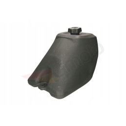 fuel tank fuel tank quad atv 150 200 250 bashan shineray tap