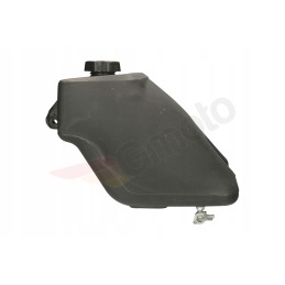 fuel tank fuel tank quad atv 150 200 250 bashan shineray tap