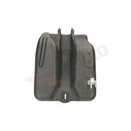 fuel tank fuel tank quad atv 150 200 250 bashan shineray tap