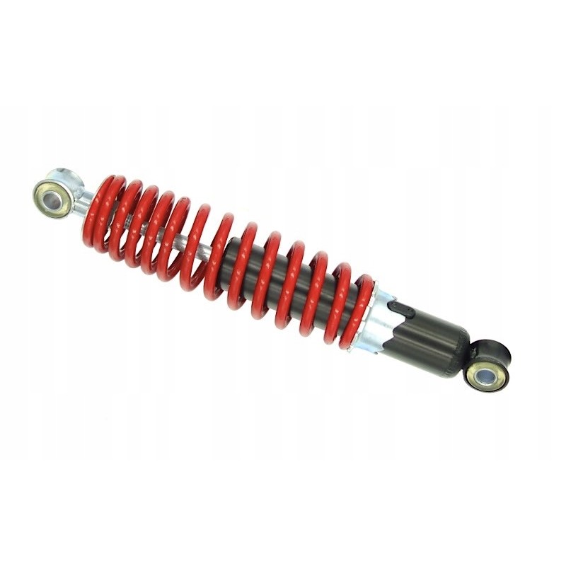 Rear shock absorber quad atv 70 110 125 290mm