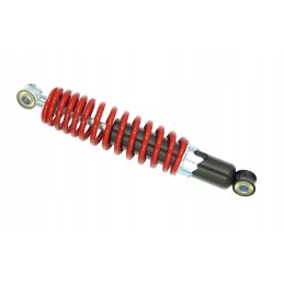 Rear shock absorber quad atv 70 110 125 290mm