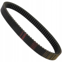Drive belt mitsuboshi quad atv cfmoto 37x969