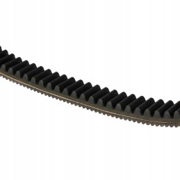 Drive belt mitsuboshi quad atv cfmoto 37x969