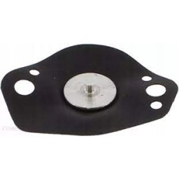 Tourmax air cut valve repair kit yfm 350 raptor kfx 400 ltz 400