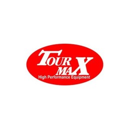 Tourmax air cut valve repair kit yfm 350 raptor kfx 400 ltz 400