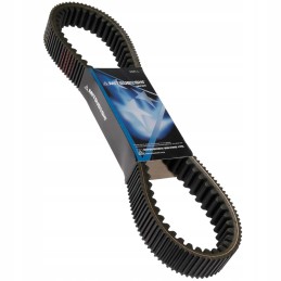 Drive belt mitsuboshi cfmoto 800 850cc 37x969