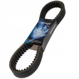 Drive belt mitsuboshi cfmoto 800 850cc 37x969
